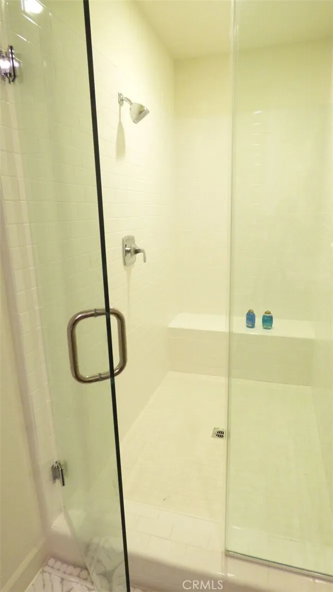 202 Via Galicia San Clemente, CA 92672