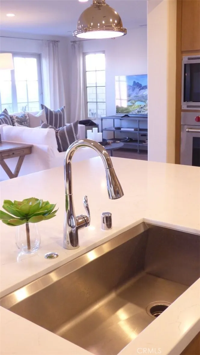 202 Via Galicia San Clemente, CA 92672