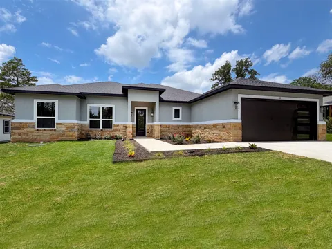 112 Heleakala Drive