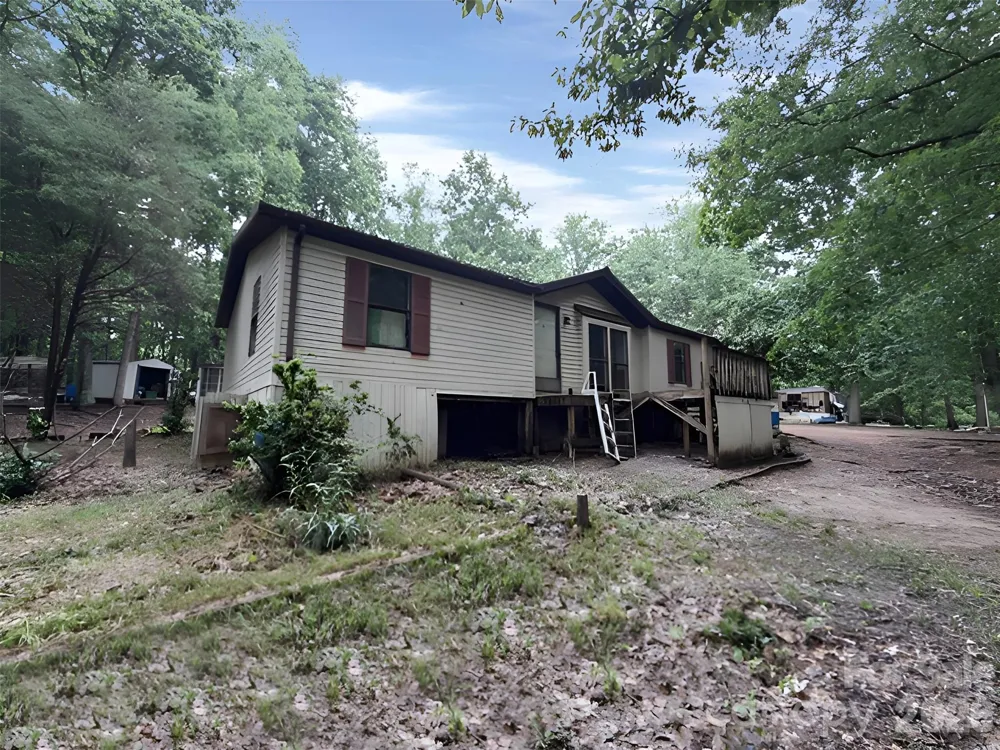 120 Kings Forest Drive Kings Mountain, NC 28086