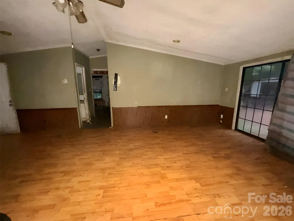 120 Kings Forest Drive Kings Mountain, NC 28086