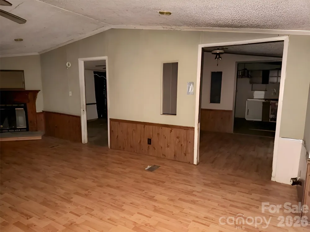120 Kings Forest Drive Kings Mountain, NC 28086