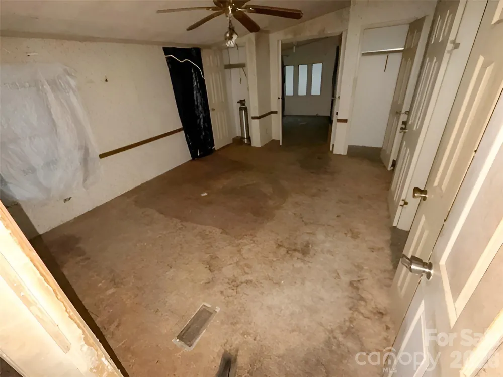 120 Kings Forest Drive Kings Mountain, NC 28086