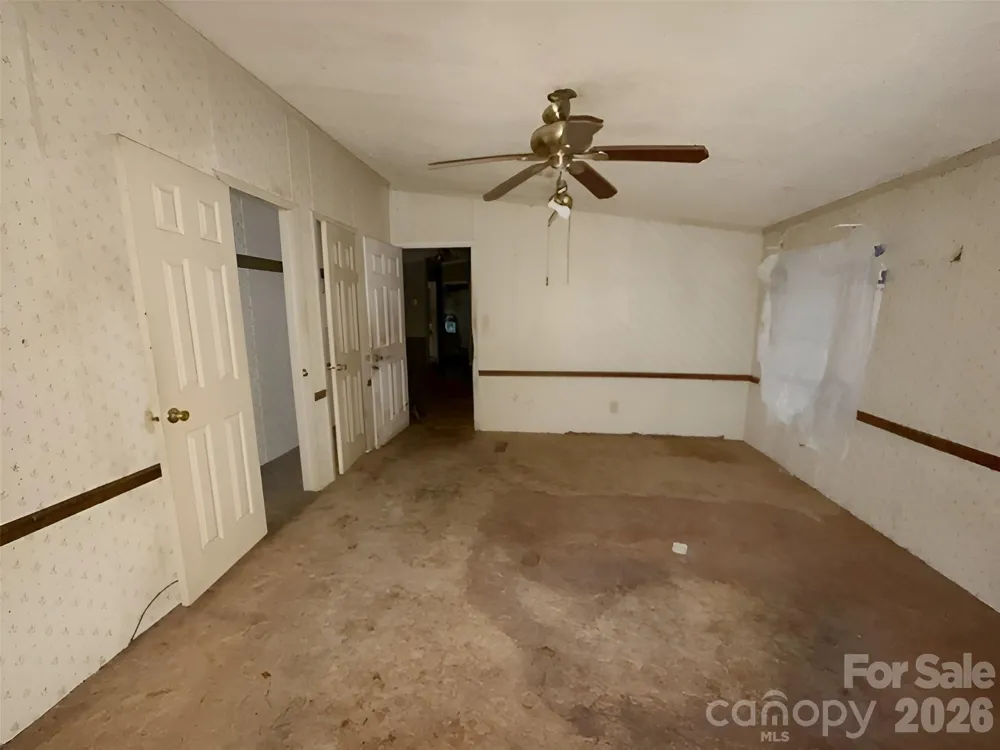 120 Kings Forest Drive Kings Mountain, NC 28086