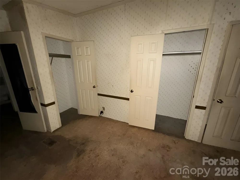 120 Kings Forest Drive Kings Mountain, NC 28086