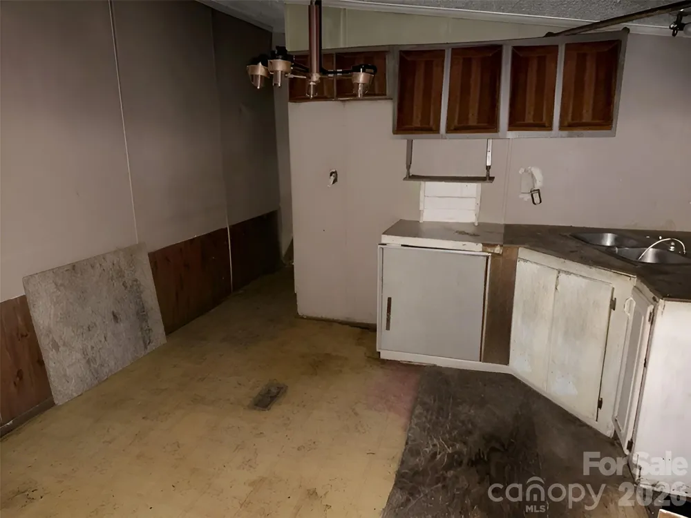 120 Kings Forest Drive Kings Mountain, NC 28086