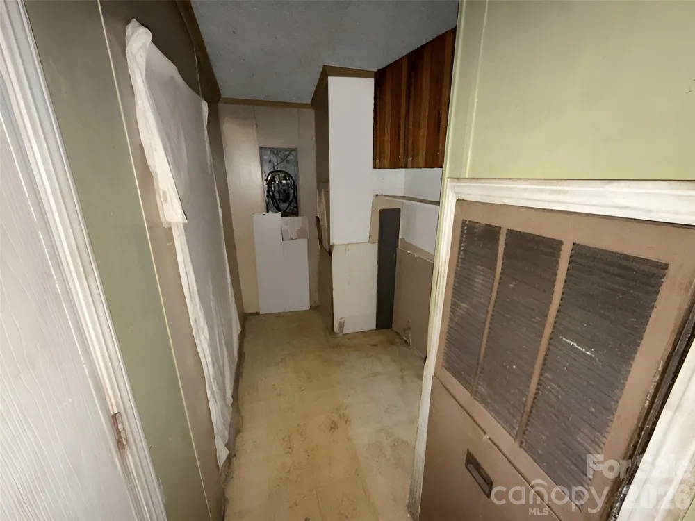 120 Kings Forest Drive Kings Mountain, NC 28086