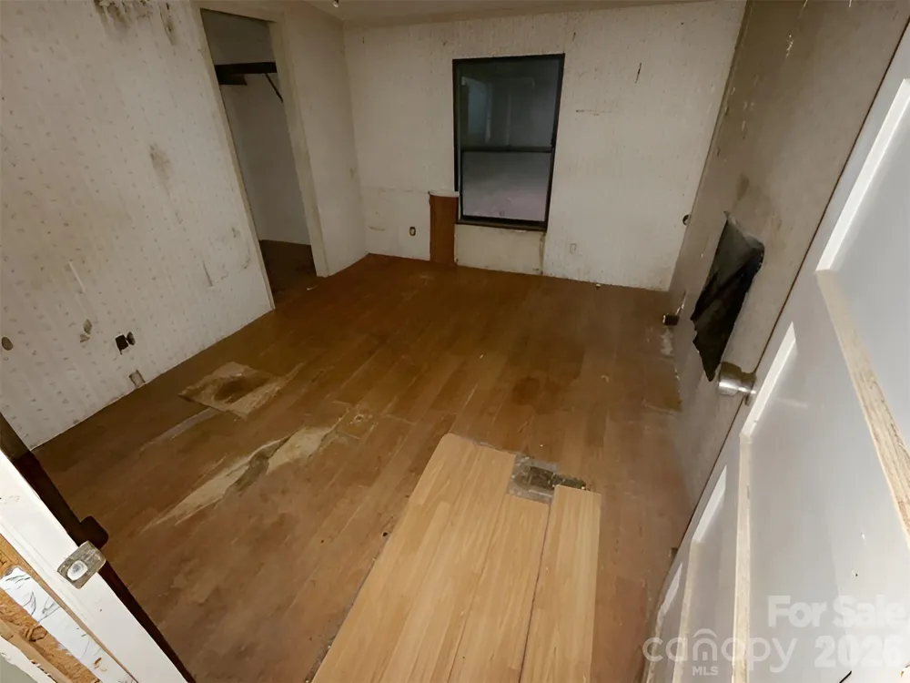 120 Kings Forest Drive Kings Mountain, NC 28086