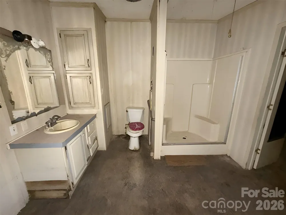120 Kings Forest Drive Kings Mountain, NC 28086