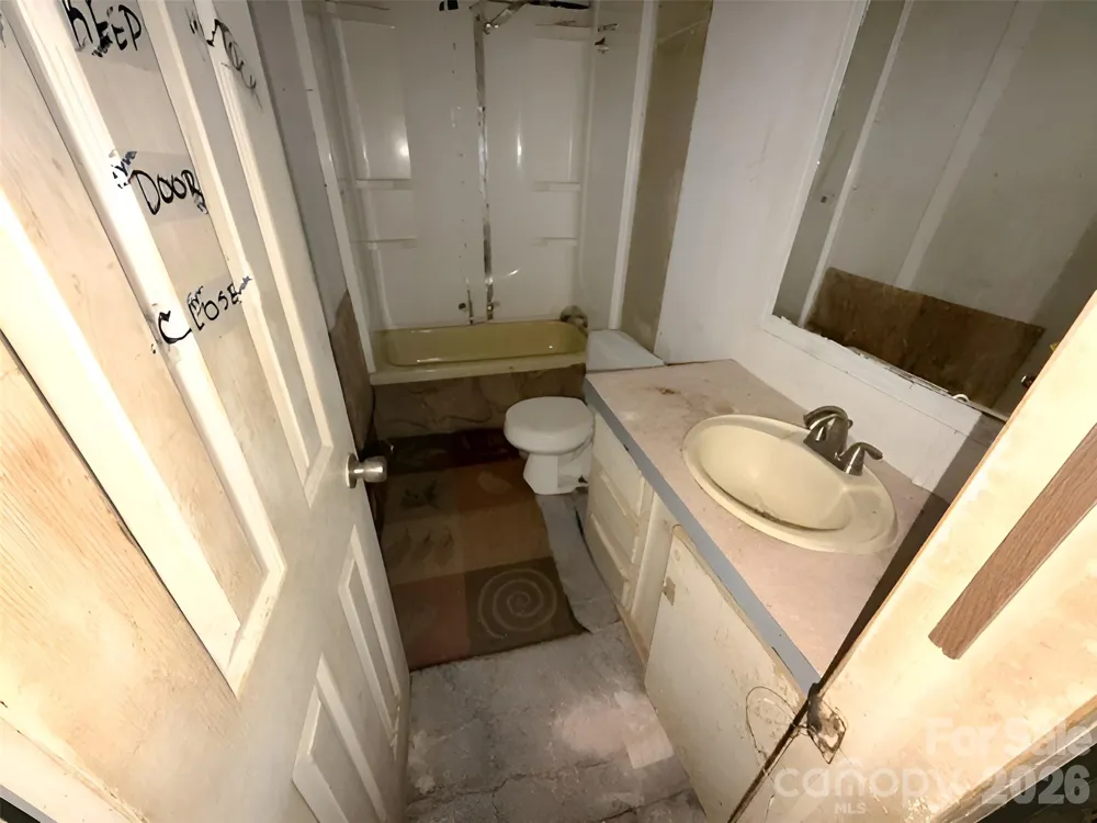 120 Kings Forest Drive Kings Mountain, NC 28086