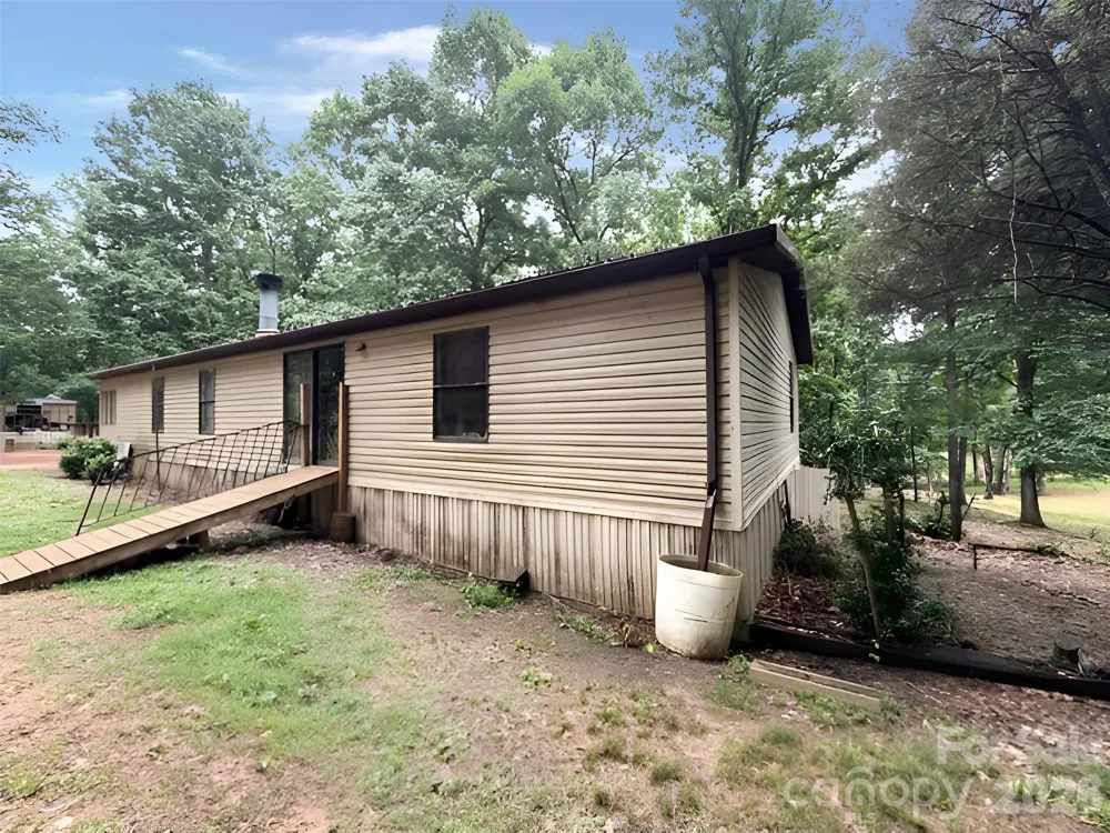 120 Kings Forest Drive Kings Mountain, NC 28086