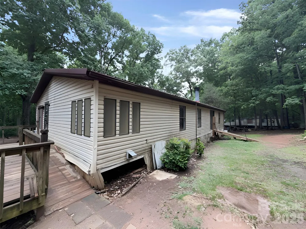 120 Kings Forest Drive Kings Mountain, NC 28086
