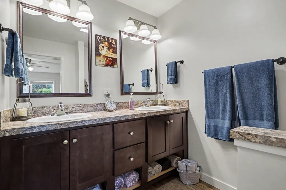 18760 M-60 Clarendon Township, MI 49092