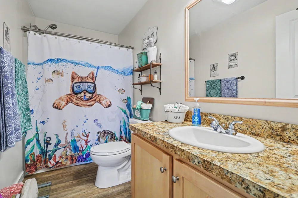 18760 M-60 Clarendon Township, MI 49092