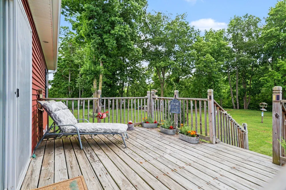 18760 M-60 Clarendon Township, MI 49092