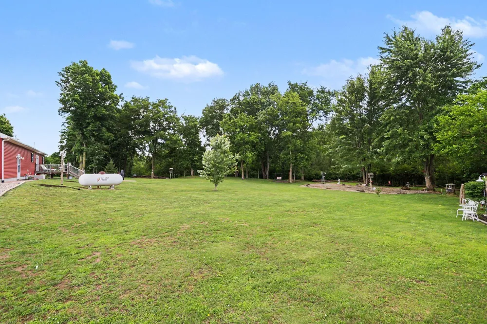 18760 M-60 Clarendon Township, MI 49092