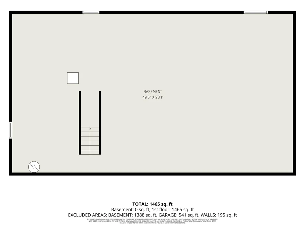 18760 M-60 Clarendon Township, MI 49092