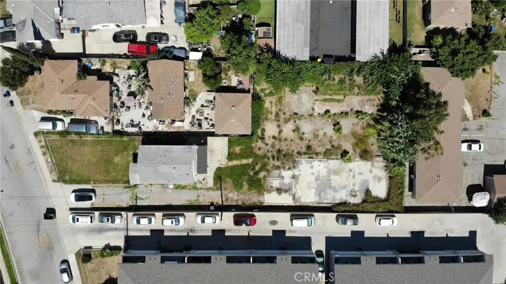 9752 Cortada South El Monte, CA 91733