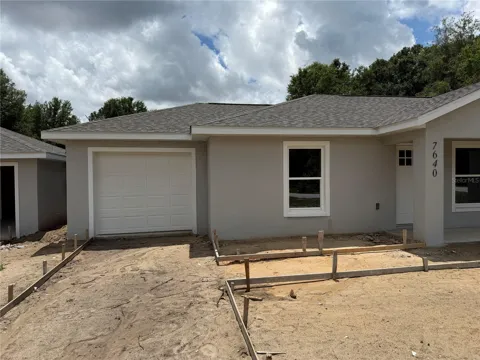 7640 SW 14TH STREET