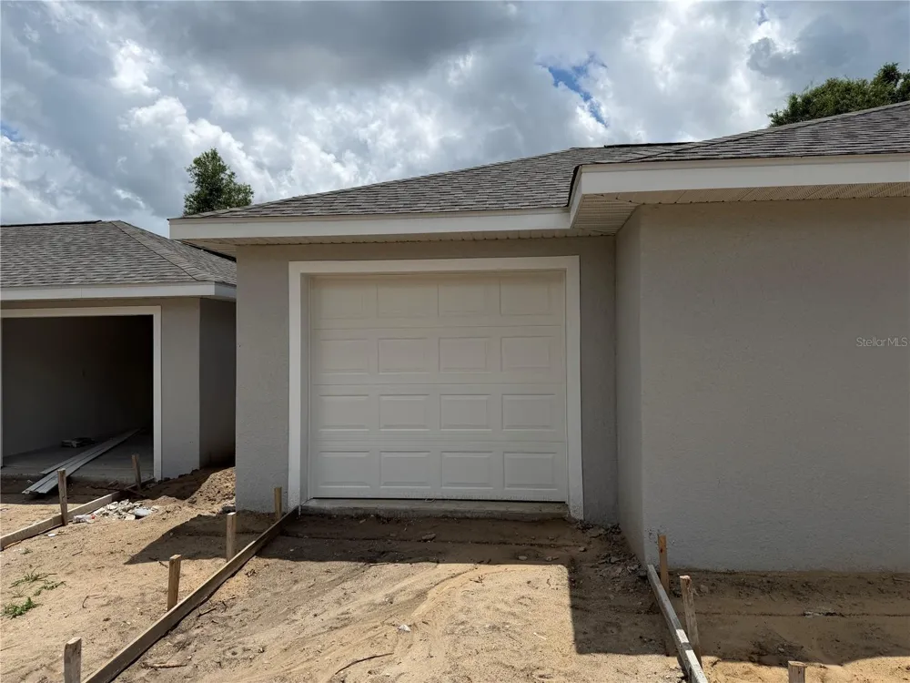 7640 SW 14TH STREET ocala, FL 34474