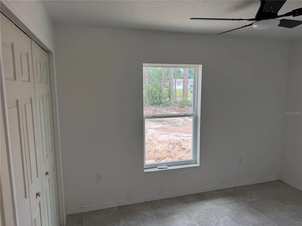7640 SW 14TH STREET ocala, FL 34474