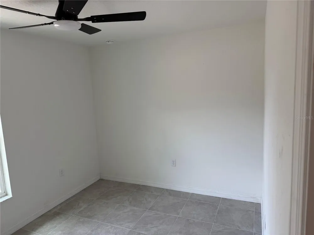 7640 SW 14TH STREET ocala, FL 34474