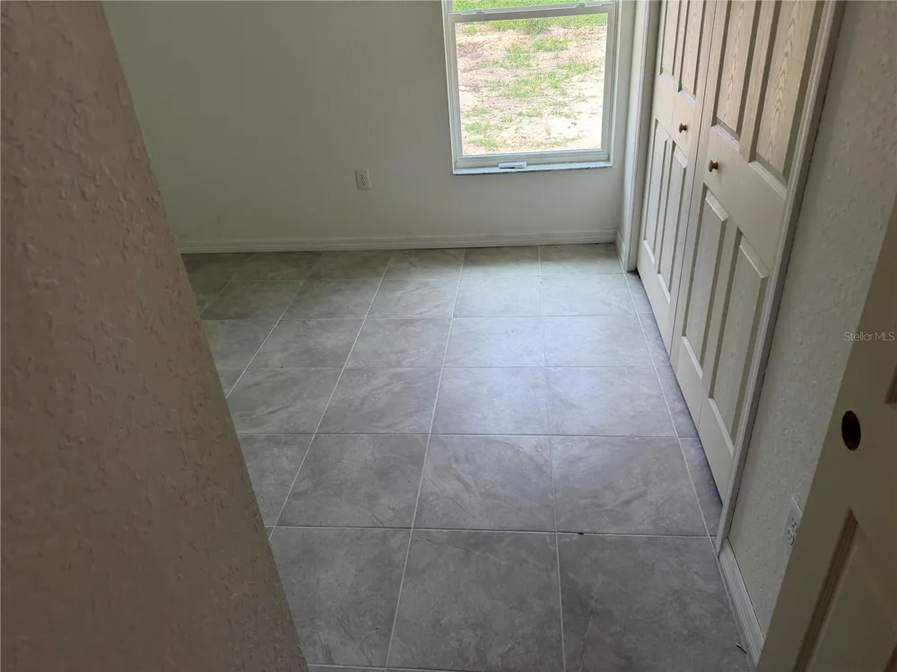 7640 SW 14TH STREET ocala, FL 34474