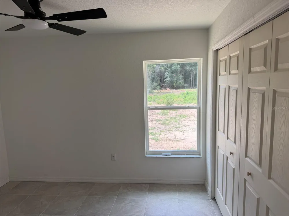 7640 SW 14TH STREET ocala, FL 34474