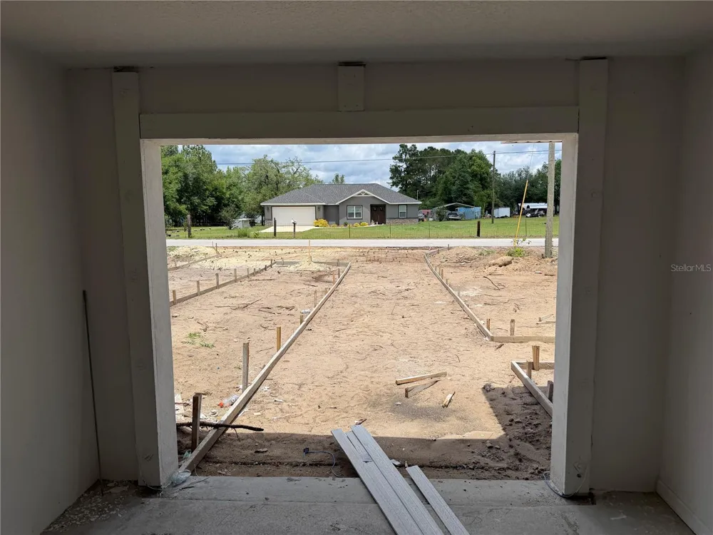 7640 SW 14TH STREET ocala, FL 34474