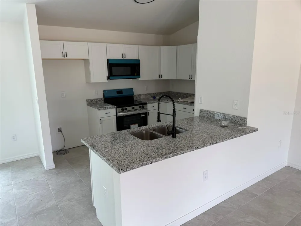 7640 SW 14TH STREET ocala, FL 34474