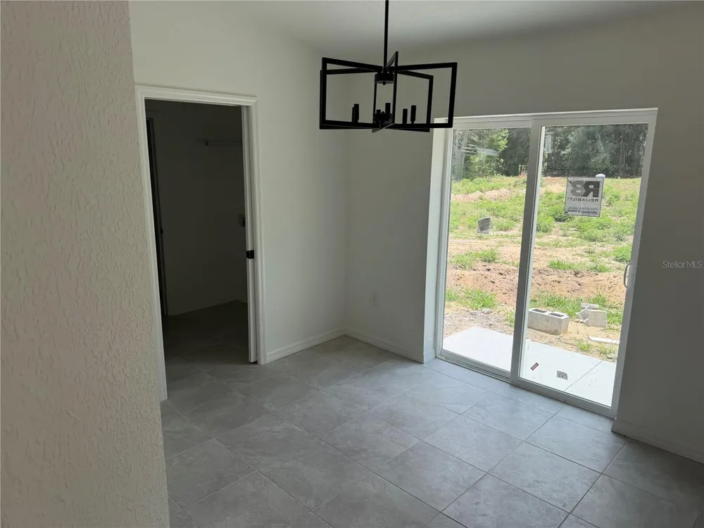 7640 SW 14TH STREET ocala, FL 34474