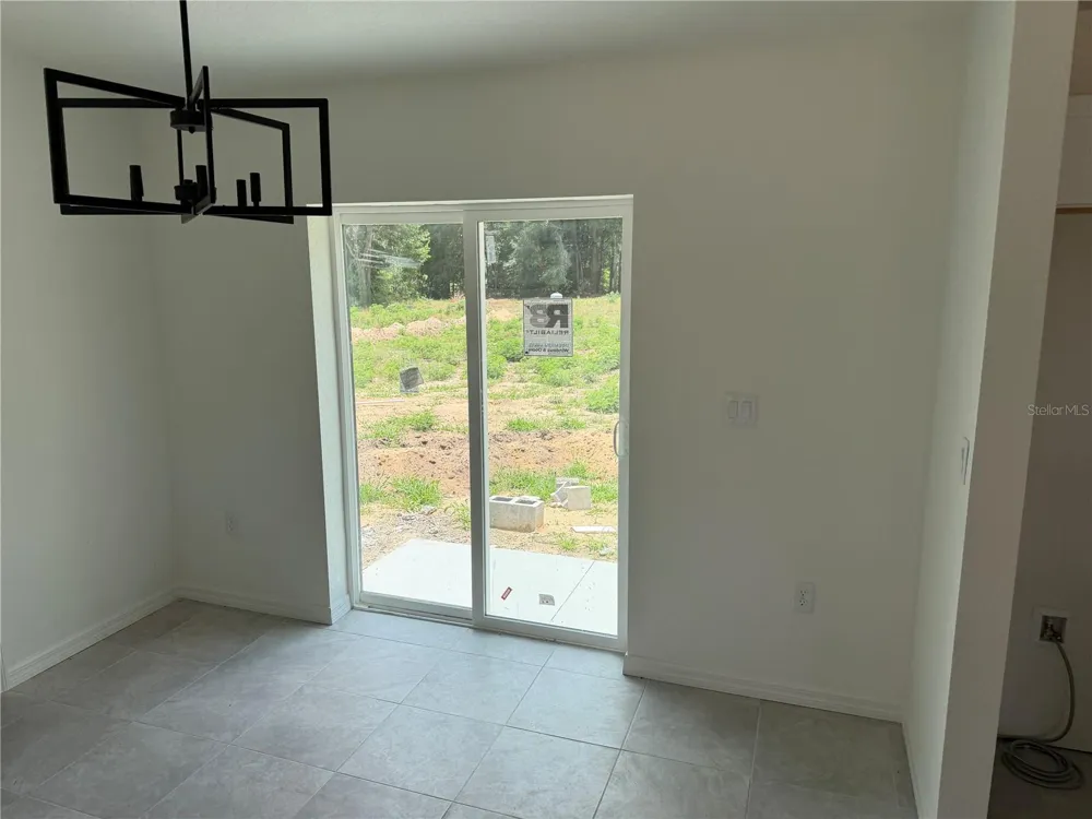 7640 SW 14TH STREET ocala, FL 34474