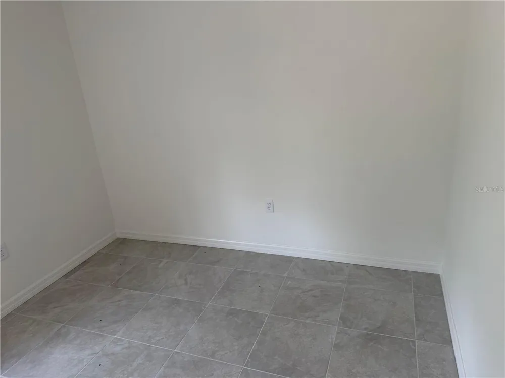 7640 SW 14TH STREET ocala, FL 34474