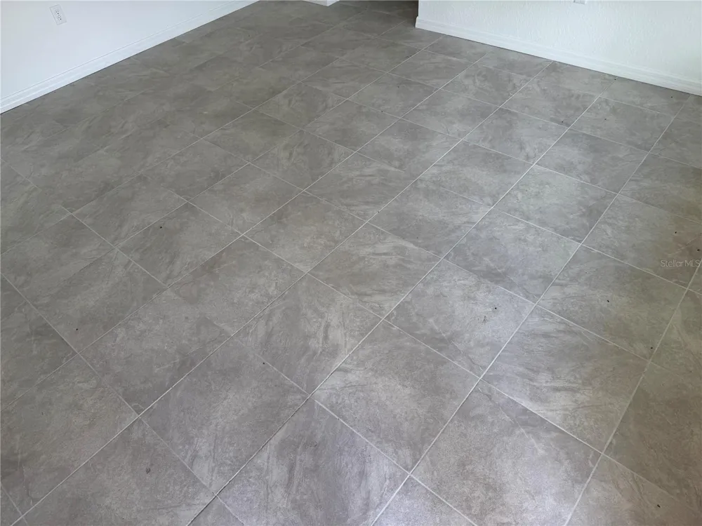 7640 SW 14TH STREET ocala, FL 34474
