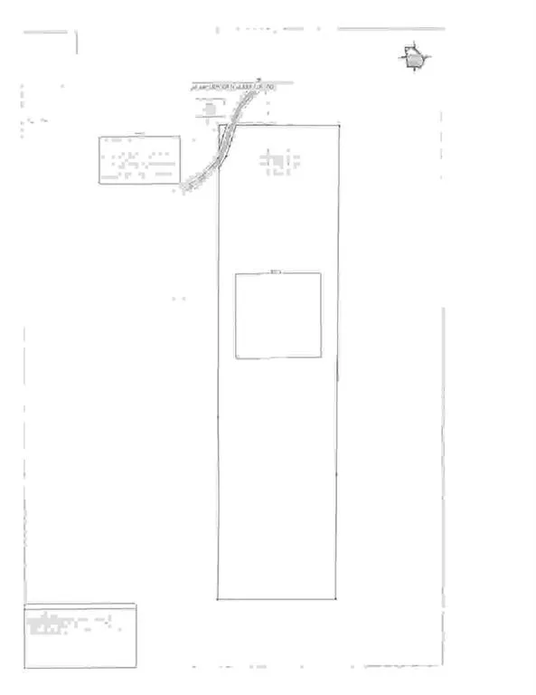 0 Shinbone Ridge Road La Fayette, GA 30728
