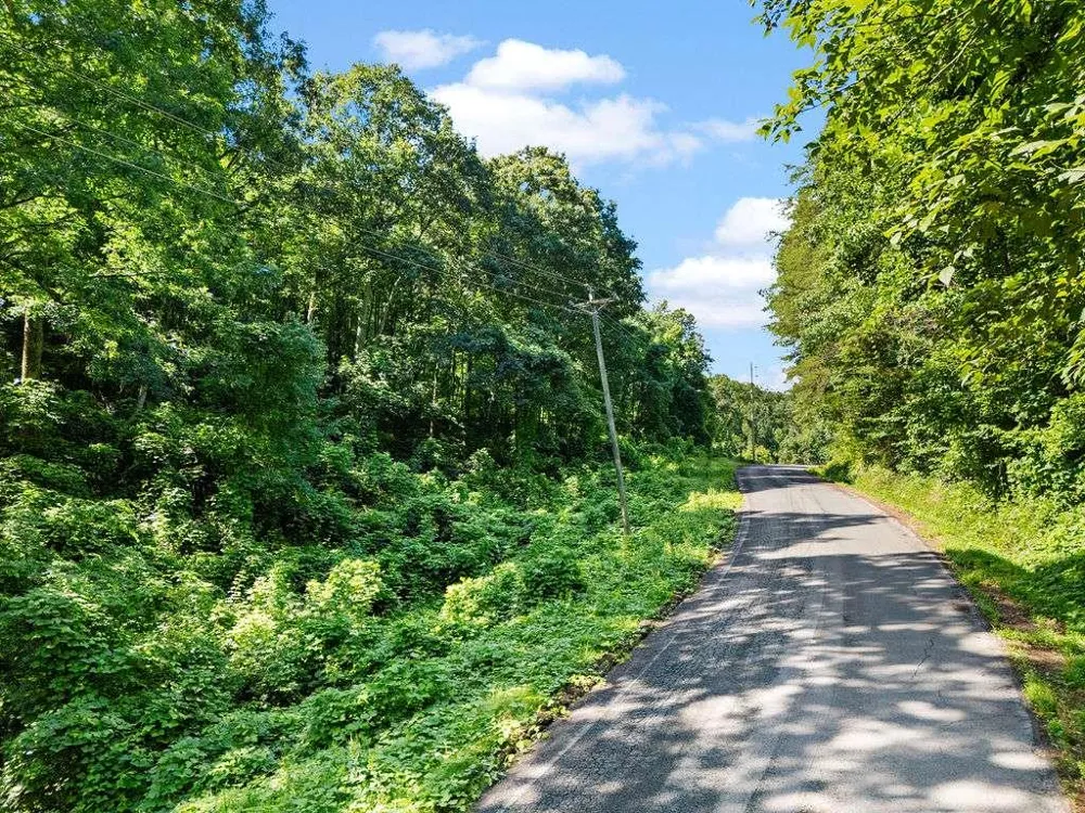 0 Shinbone Ridge Road La Fayette, GA 30728