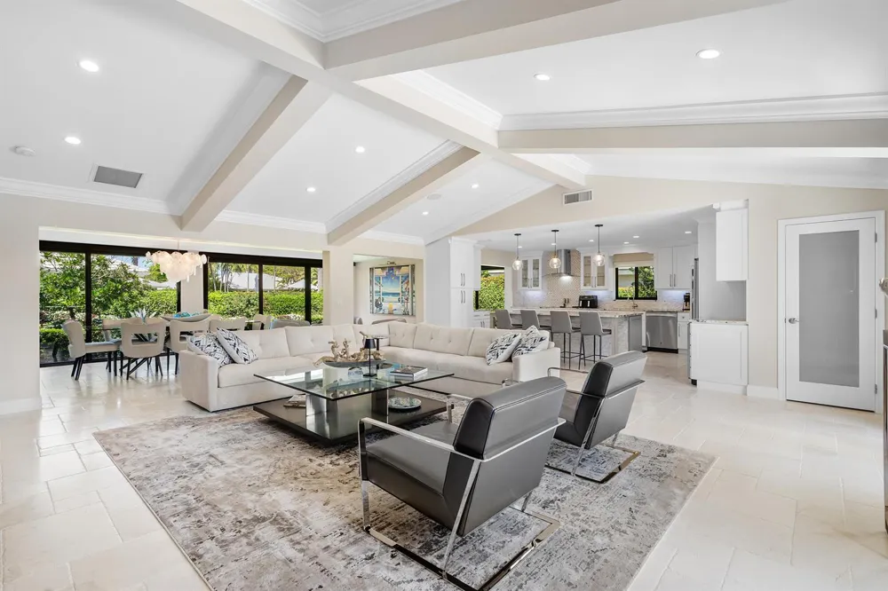 3661 Royal Tern Circle Boynton Beach, FL 33436