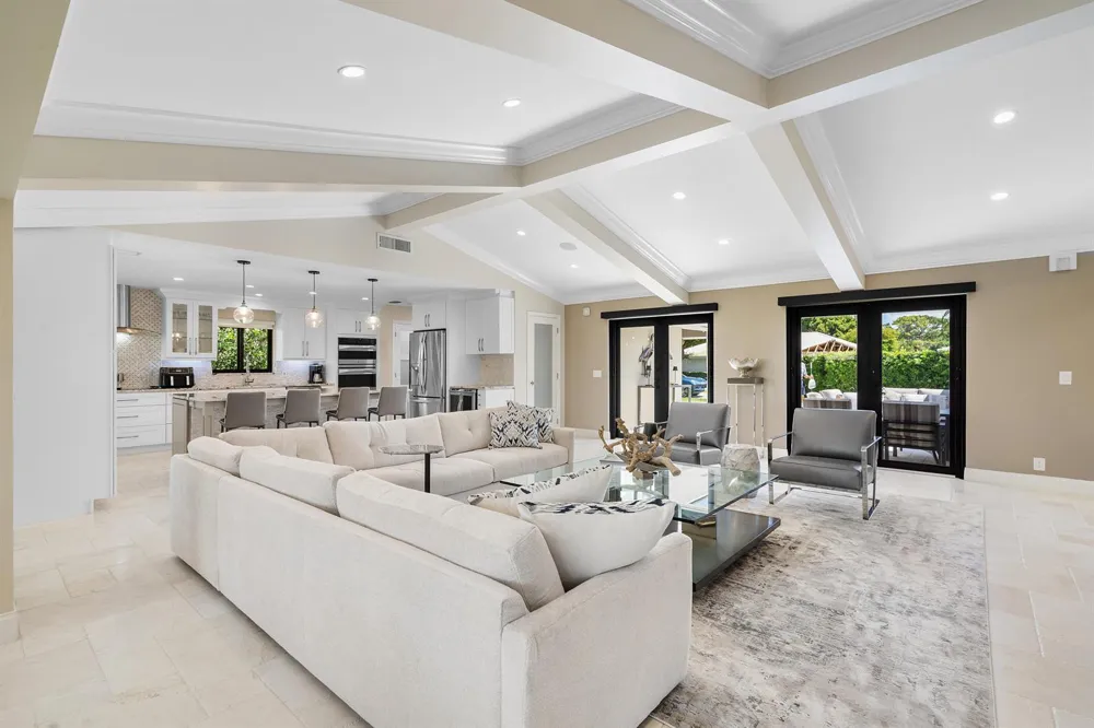 3661 Royal Tern Circle Boynton Beach, FL 33436