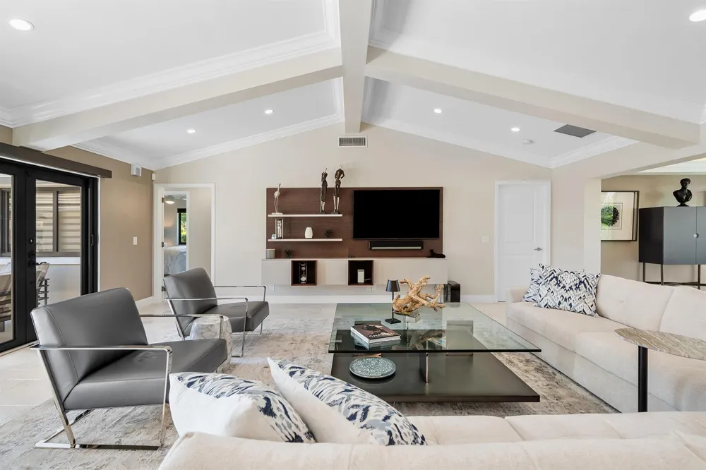 3661 Royal Tern Circle Boynton Beach, FL 33436