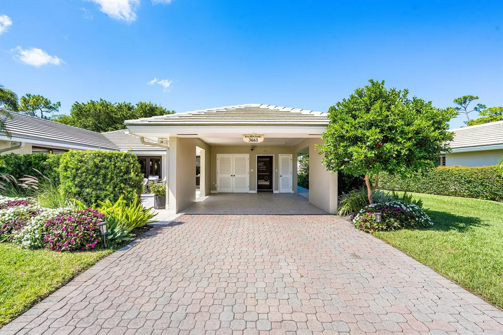 3661 Royal Tern Circle Boynton Beach, FL 33436