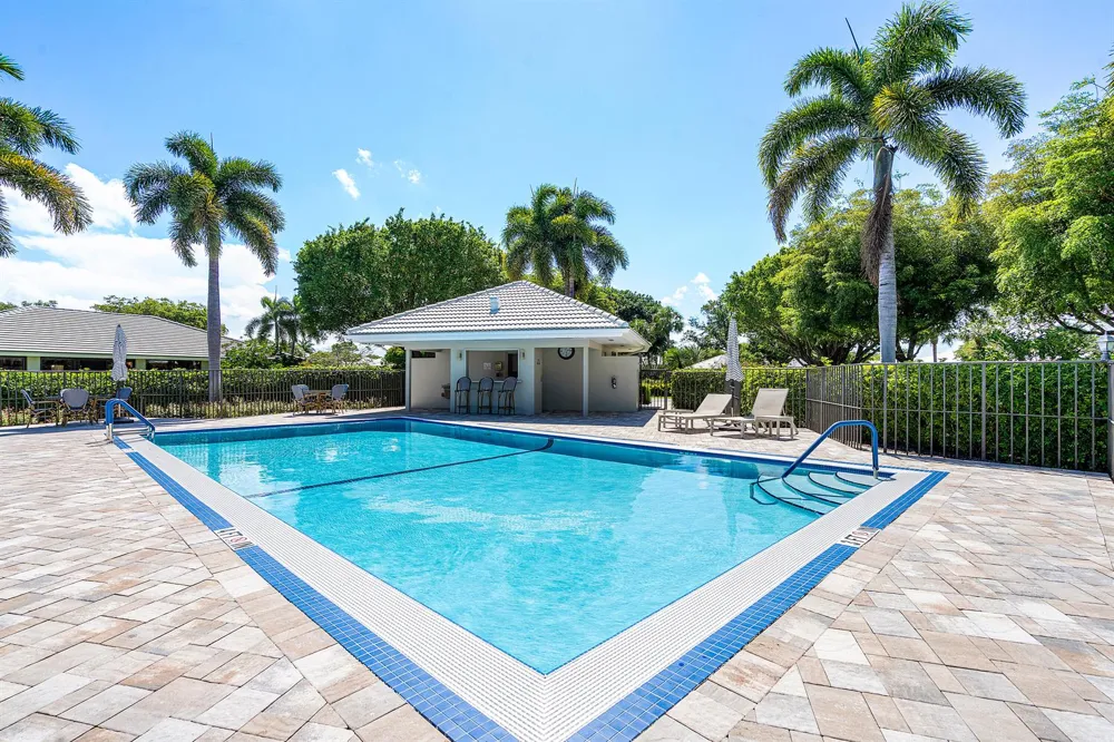 3661 Royal Tern Circle Boynton Beach, FL 33436