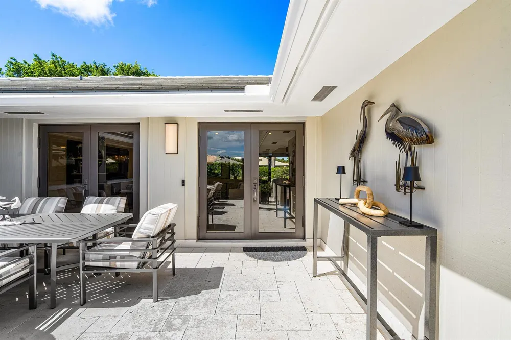 3661 Royal Tern Circle Boynton Beach, FL 33436