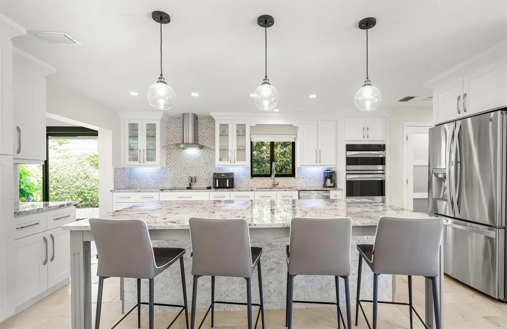 3661 Royal Tern Circle Boynton Beach, FL 33436