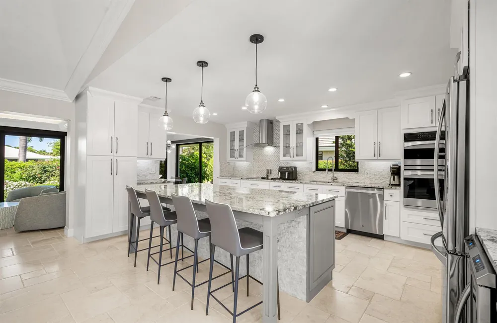 3661 Royal Tern Circle Boynton Beach, FL 33436