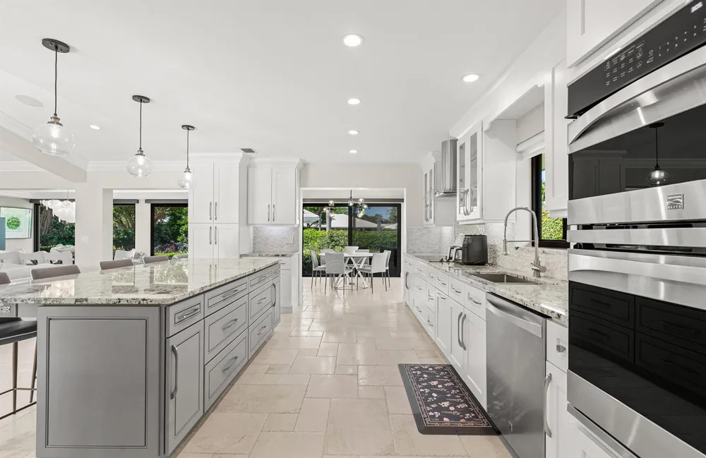 3661 Royal Tern Circle Boynton Beach, FL 33436
