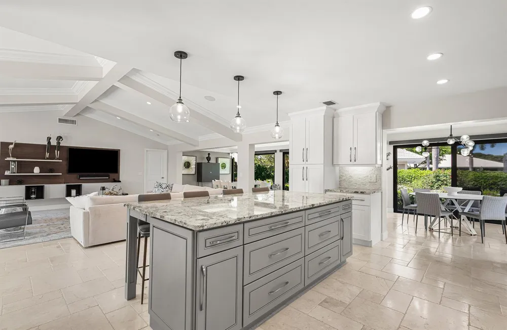 3661 Royal Tern Circle Boynton Beach, FL 33436
