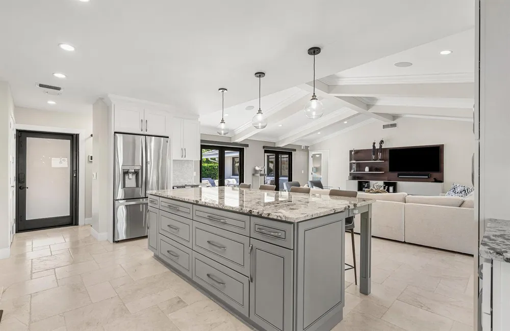 3661 Royal Tern Circle Boynton Beach, FL 33436