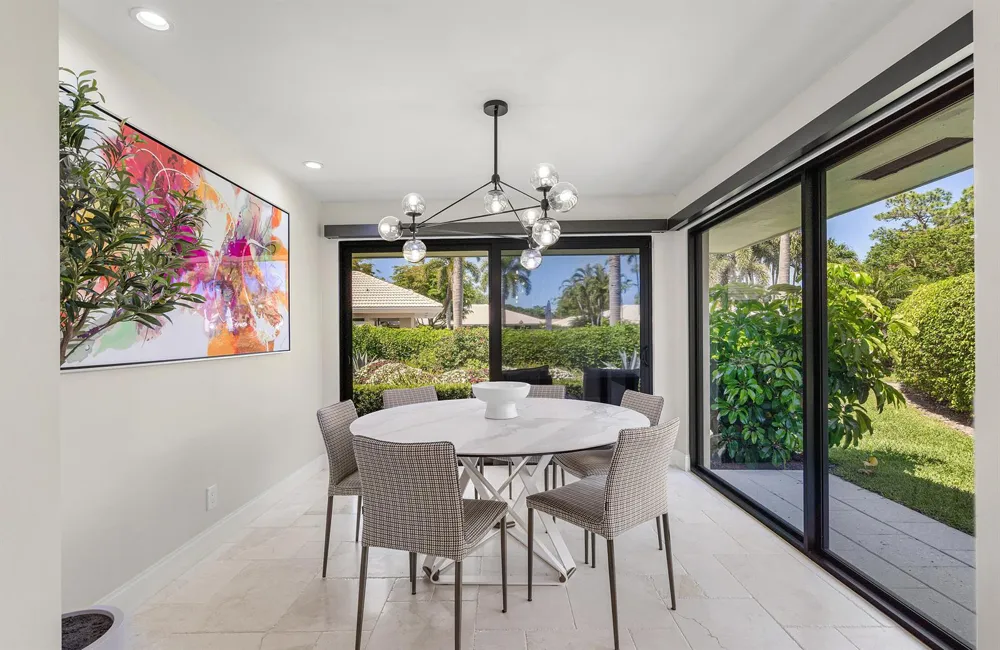 3661 Royal Tern Circle Boynton Beach, FL 33436