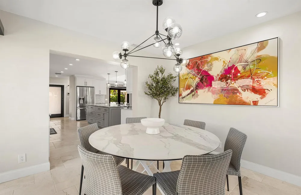 3661 Royal Tern Circle Boynton Beach, FL 33436
