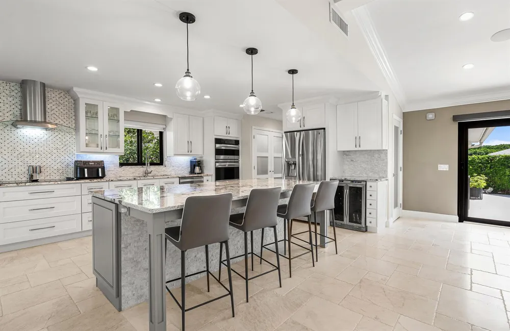 3661 Royal Tern Circle Boynton Beach, FL 33436